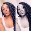 amariewoods93
